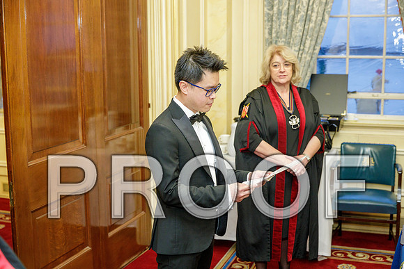 Actuaries Dinner 19-10-23 011