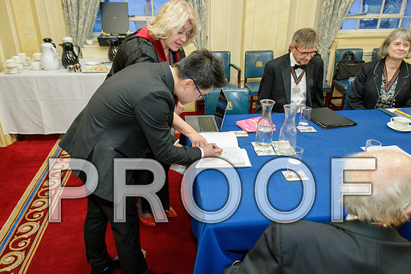 Actuaries Dinner 19-10-23 012