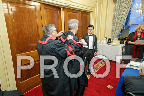 Actuaries Dinner 19-10-23 016