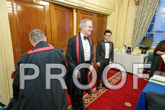 Actuaries Dinner 19-10-23 017