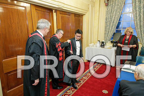 Actuaries Dinner 19-10-23 019