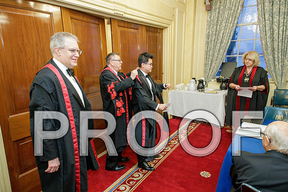 Actuaries Dinner 19-10-23 020