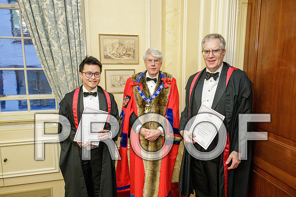 Actuaries Dinner 19-10-23 022
