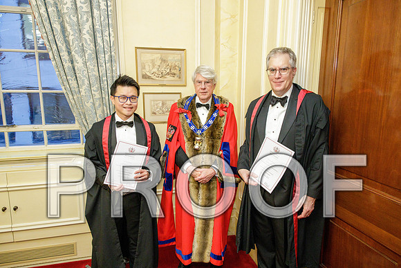 Actuaries Dinner 19-10-23 023