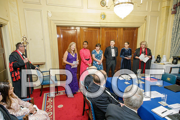 Actuaries Dinner 19-10-23 024