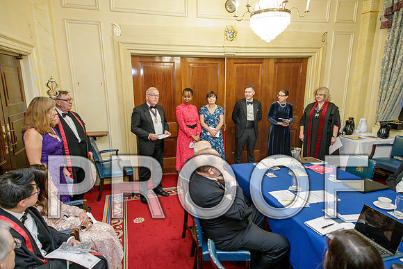 Actuaries Dinner 19-10-23 025