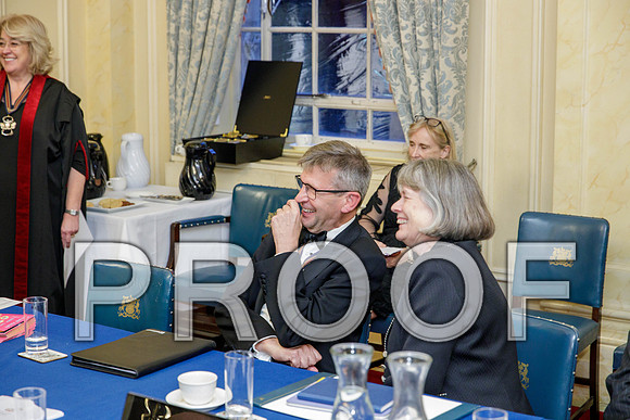 Actuaries Dinner 19-10-23 026