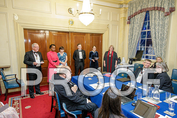 Actuaries Dinner 19-10-23 027