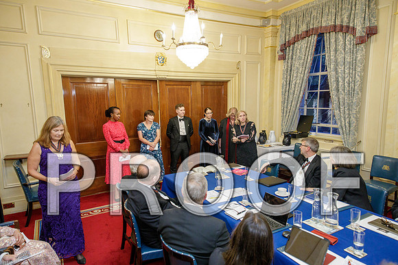 Actuaries Dinner 19-10-23 029