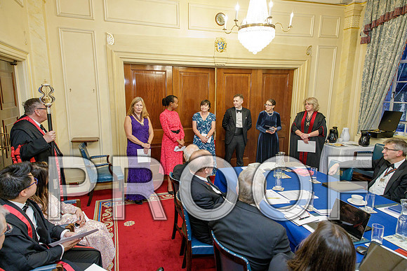 Actuaries Dinner 19-10-23 028
