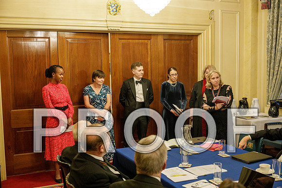 Actuaries Dinner 19-10-23 031