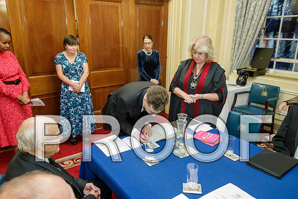 Actuaries Dinner 19-10-23 034