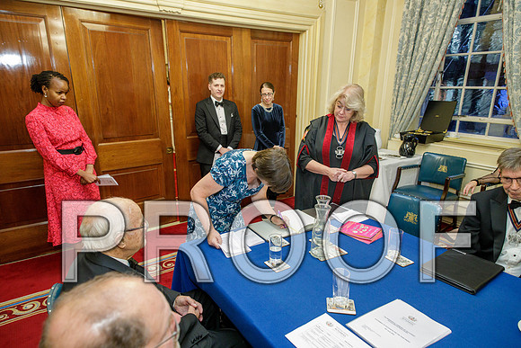 Actuaries Dinner 19-10-23 035