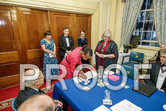 Actuaries Dinner 19-10-23 036