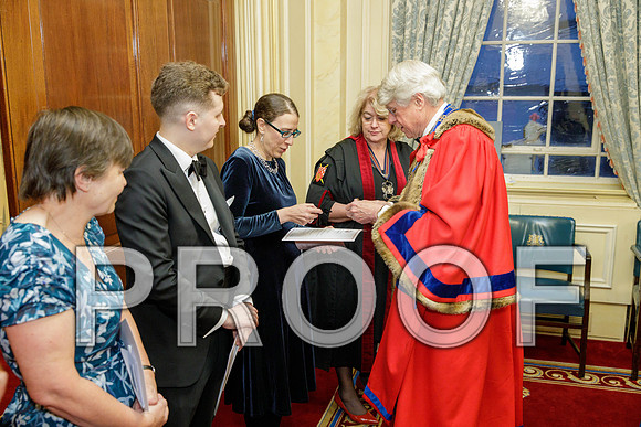 Actuaries Dinner 19-10-23 039