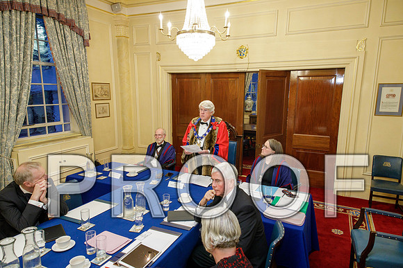 Actuaries Dinner 19-10-23 038