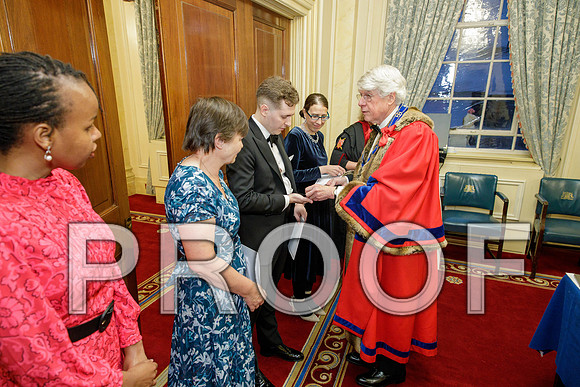 Actuaries Dinner 19-10-23 040