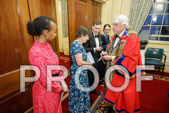 Actuaries Dinner 19-10-23 041