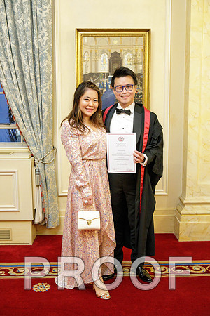 Actuaries Dinner 19-10-23 043