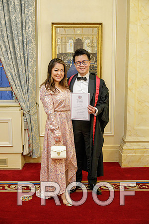 Actuaries Dinner 19-10-23 044