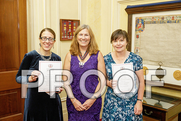Actuaries Dinner 19-10-23 047