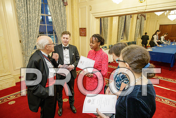 Actuaries Dinner 19-10-23 049