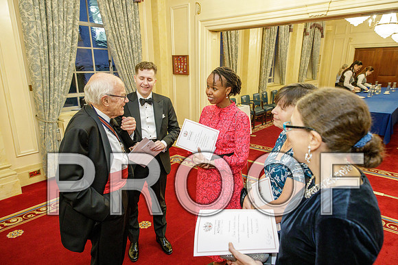 Actuaries Dinner 19-10-23 050