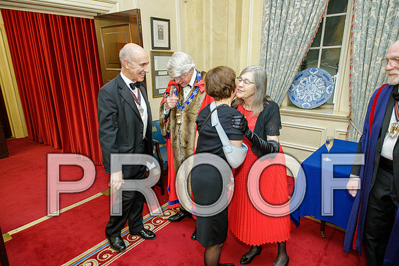 Actuaries Dinner 19-10-23 051