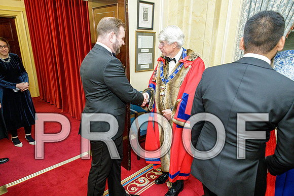 Actuaries Dinner 19-10-23 056