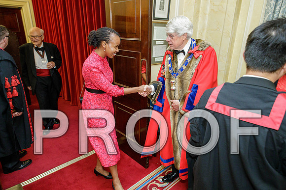 Actuaries Dinner 19-10-23 059