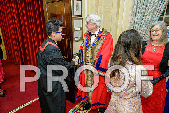 Actuaries Dinner 19-10-23 058