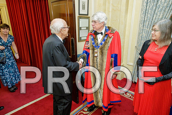 Actuaries Dinner 19-10-23 060
