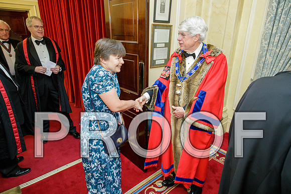 Actuaries Dinner 19-10-23 061