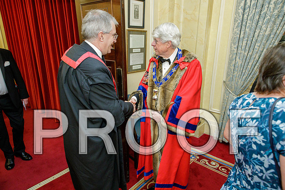 Actuaries Dinner 19-10-23 062
