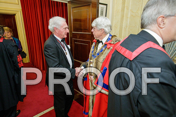 Actuaries Dinner 19-10-23 063