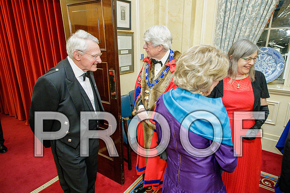 Actuaries Dinner 19-10-23 064
