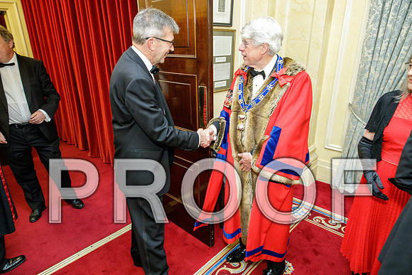 Actuaries Dinner 19-10-23 066