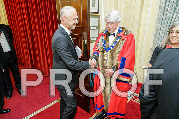 Actuaries Dinner 19-10-23 065