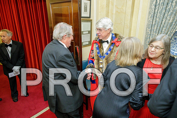 Actuaries Dinner 19-10-23 068