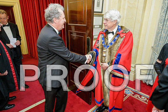 Actuaries Dinner 19-10-23 067