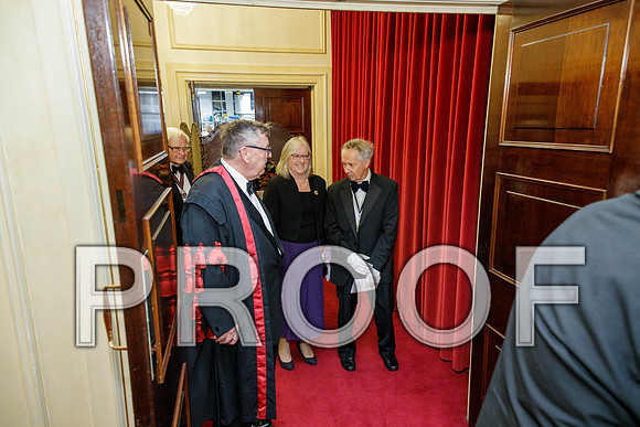 Actuaries Dinner 19-10-23 069