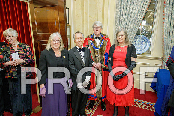 Actuaries Dinner 19-10-23 070