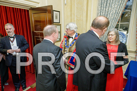 Actuaries Dinner 19-10-23 074