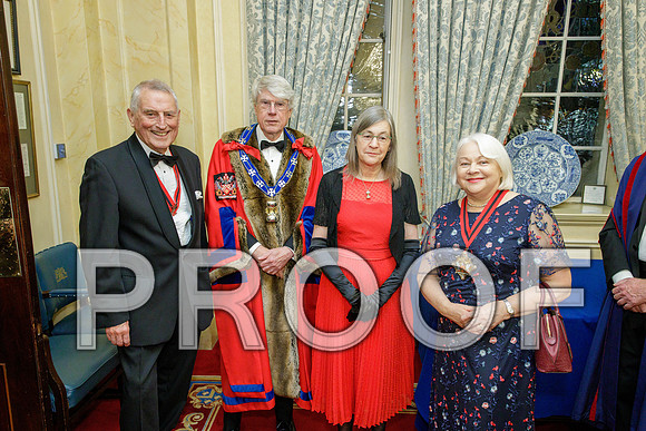 Actuaries Dinner 19-10-23 073