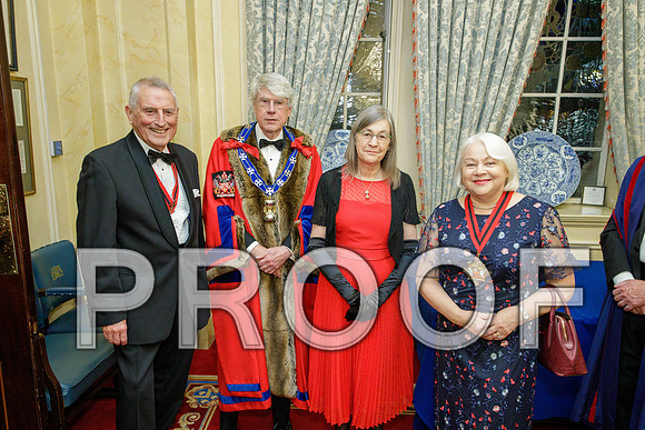 Actuaries Dinner 19-10-23 072