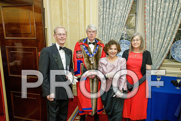 Actuaries Dinner 19-10-23 077
