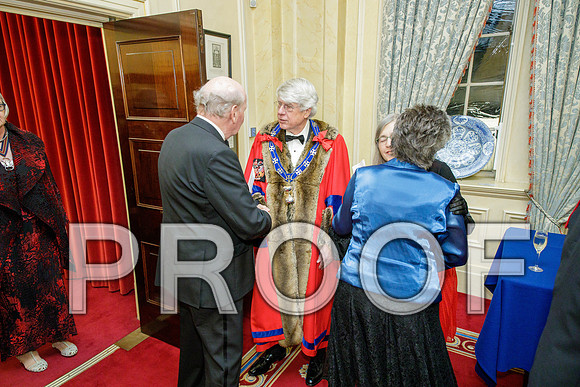 Actuaries Dinner 19-10-23 079