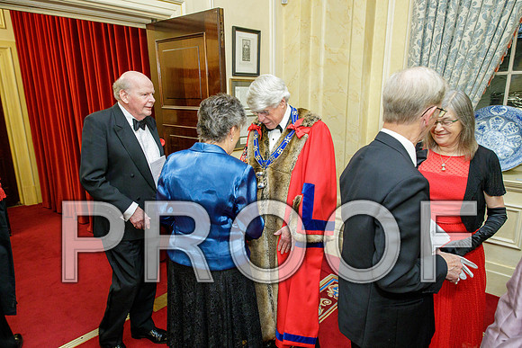 Actuaries Dinner 19-10-23 078