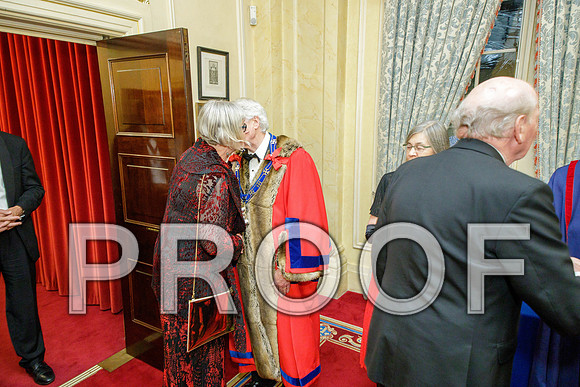 Actuaries Dinner 19-10-23 080
