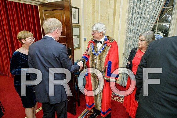 Actuaries Dinner 19-10-23 083